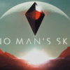 No Man's Sky Orbital Update Trailer 1 29 Screenshot