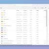 Onedrive For Copilot