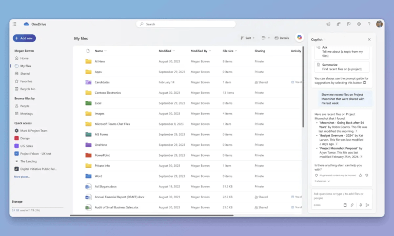 oude versie outlook terug aub Microsoft Community