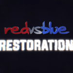 Red Vs. Blue Restoration The Final Season 3 40 Screenshot