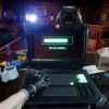 System Shock Announcement Trailer 0 11 Screenshot