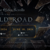 The Elder Scrolls Online Gold Road – Peril In West Weald 1 3 Screenshot