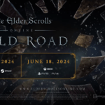 The Elder Scrolls Online Gold Road – Peril In West Weald 1 3 Screenshot