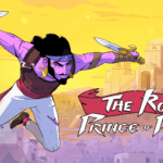 [esrb] The Rogue Prince Of Persia Reveal Trailer 2 7 Screenshot