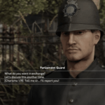 Fallout London Official Release Announcement 7 34 Screenshot