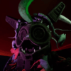 Five Nights At Freddy's Security Breach Ruin Dlc Gameplay Trailer 0 50 Screenshot