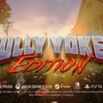 Grounded Fully Yoked Edition Launch Trailer 1 9 Screenshot