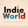 Indie World 2024.4.17 0 16 Screenshot