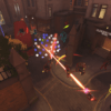 Overwatch1 Emulator