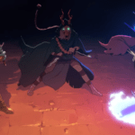 Slay The Spire 2 Reveal Trailer 0 34 Screenshot