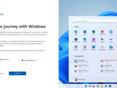 Windows 10