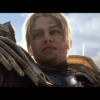 World Of Warcraft Battle For Azeroth Cinematic Trailer 3 57 Screenshot