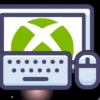 Xbox Cloud Gaming Can Now Support Mouse And Keyboard Input For Xbox Insiders Playing Select Games.