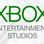 Xbox Entertainment Studios