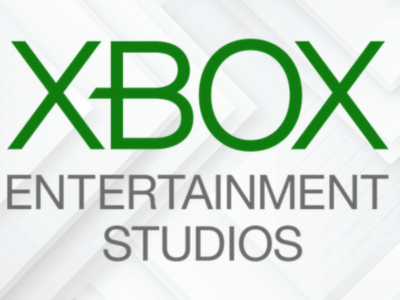 Xbox Entertainment Studios