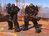 Fallout4 Fo4 Henclaveremnants 0401 02