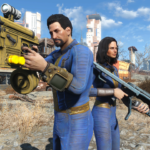 Fallout4 Image