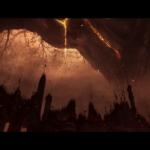 Elden Ring Shadow Of The Erdtree ストーリートレーラー【2024.05】 1 44 Screenshot
