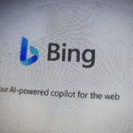 Bing