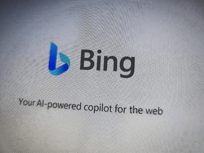 Bing