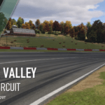 Forza Motorsport Update 8 Overview 5 19 Screenshot