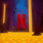 Minecraft Series Official Announcement Netflix 0 9 Screenshot