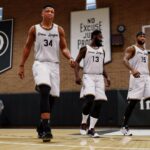 Nba Live 18: The One Edition