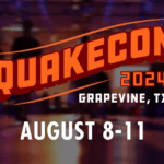 Quakecon 2024