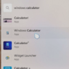 Windows 11 Ai Cursor