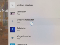 Windows 11 Ai Cursor