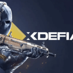 Xdefiant