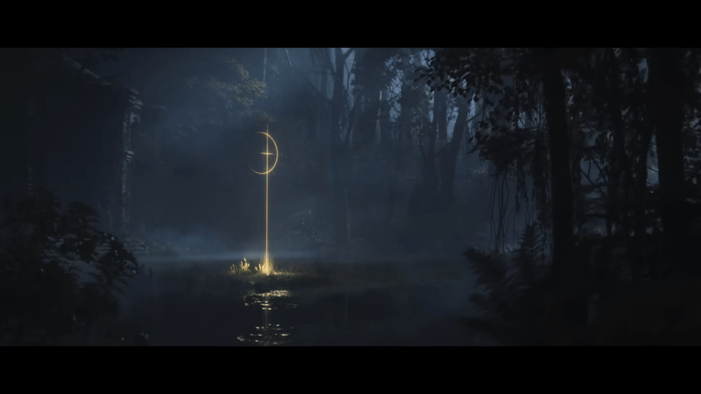 Elden Ring Shadow Of The Erdtree ストーリートレーラー【2024.05】 2 3 Screenshot
