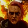 Fallout 76 – Official E3 2019 Nuclear Winter Gameplay Trailer 1 31 Screenshot