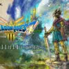 ドラゴンクエストiii そして伝説へ…　dragon Quest 3