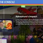 Atari 50: The Anniversary Celebration