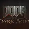 Doom: The Dark Ages