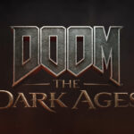 Doom: The Dark Ages