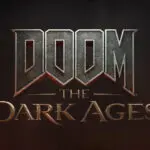 Doom: The Dark Ages