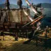 Octopath Traveler Ii