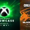 Xbox Games Showcase Wire Articles 16x9 Ja Jp 4d562ea47658e25f2b19
