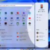 Imagenew Phone Link In Windows 11 Start Menu