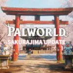 Palworld