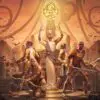 The Elder Scrolls Online Eso