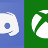 Discord X Xbox