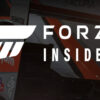 Forza Insider