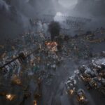 Frostpunk 2