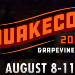 Quakecon