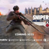 Sniper Elite: Resistance