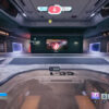 Splitgate 2