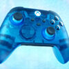 Sky Cipher Special Edition Xbox Wireless Controller　xboxワイヤレスコントローラー